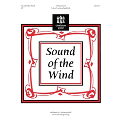 Sound of the Wind