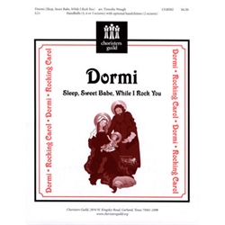 Dormi