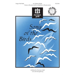 Song of the Birds