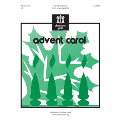 Advent Carol