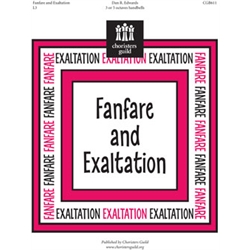 Fanfare and Exaltation