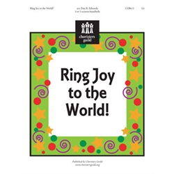 Ring Joy to the World