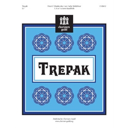 Trepak