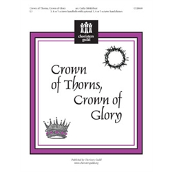 Crown of Thorns, Crown of Glory