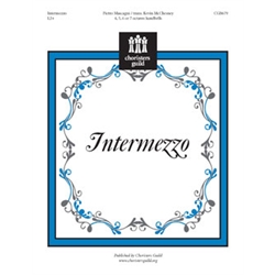 Intermezzo