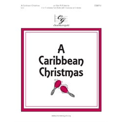 A Caribbean Christmas