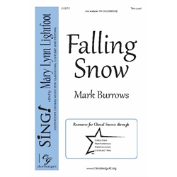 Falling Snow