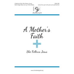 A Mother's Faith