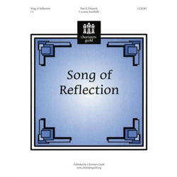 Song of Reflection