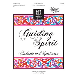 Guiding Spirit