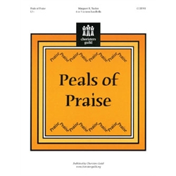 Peals of Praise