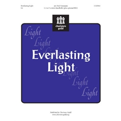 Everlasting Light