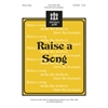 Raise a Song