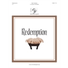 Redemption - 3 octaves