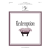 Redemption - 4-7 octaves