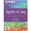 Together In Song (Reproducible) - Two-part