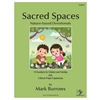 Sacred Spaces: Nature-Based Devotionals (Reproducible Digital Resource)