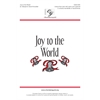 Joy to the World (Digital Download Accompaniment Track)