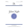 Silent Night (Digital Download Accompaniment Track)