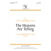 The Heavens Are Telling (Digital Download Accompaniment Track)