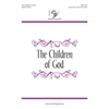 The Children of God (Digital Download Accompaniment Track)