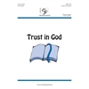 Trust in God (Digital Download Accompaniment Track)