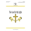 The Lord Is My Light (Digital Download Accompaniment Track)