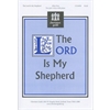 The Lord Is My Shepherd Two-Part