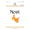 Noel (Digital Download Accompaniment Track)