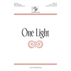 One Light (Digital Download Accompaniment Track)