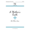 A Mother's Faith (Digital Download Accompaniment Track)