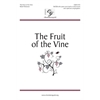 The Fruit of the Vine (Digital Download Accompaniment Track)