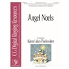 Angel Noels (reproducible) - Solo or ensemble