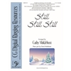 Still, Still, Still (reproducible) - Solo