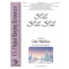 Still, Still, Still (reproducible) - Duet or Trio