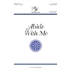 Abide With Me (Digital Download Accompaniment Track)