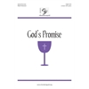 God's Promise (Digital Download Accompaniment Track)