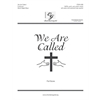 We Are Called (Digital Download Accompaniment Track)