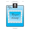 Prayer Litany SATB