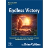 Endless Victory (Digital Score) - 2-3 octaves