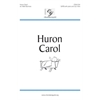 Huron Carol (Digital Download Accompaniment Track)