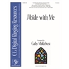 Abide with Me - Solo (3 octaves)