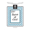 Spirit of God