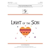 Light of the Son (Digital Download Pak) - Unison/Two-part