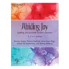 Abiding Joy (digital) - 3-5 octaves