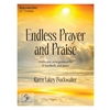 Endless Prayer and Praise - 8 handbells and piano