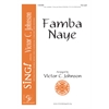 Famba Naye - Two-part