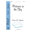 Pictures in the Sky - Two-part