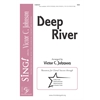 Deep River - SSA