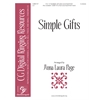 Simple Gifts